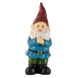 Classic Garden Gnome