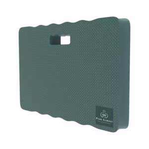 Garden Kneeling Pad