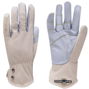 Premium Gardening Gloves