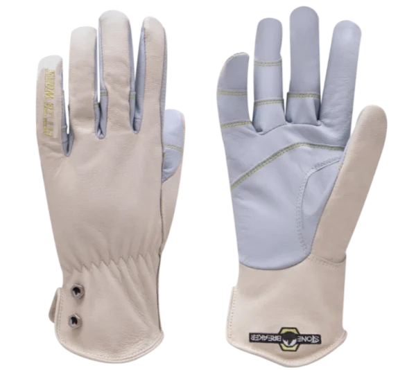 Premium Gardening Gloves
